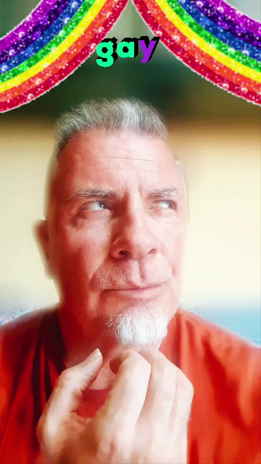 @Dani