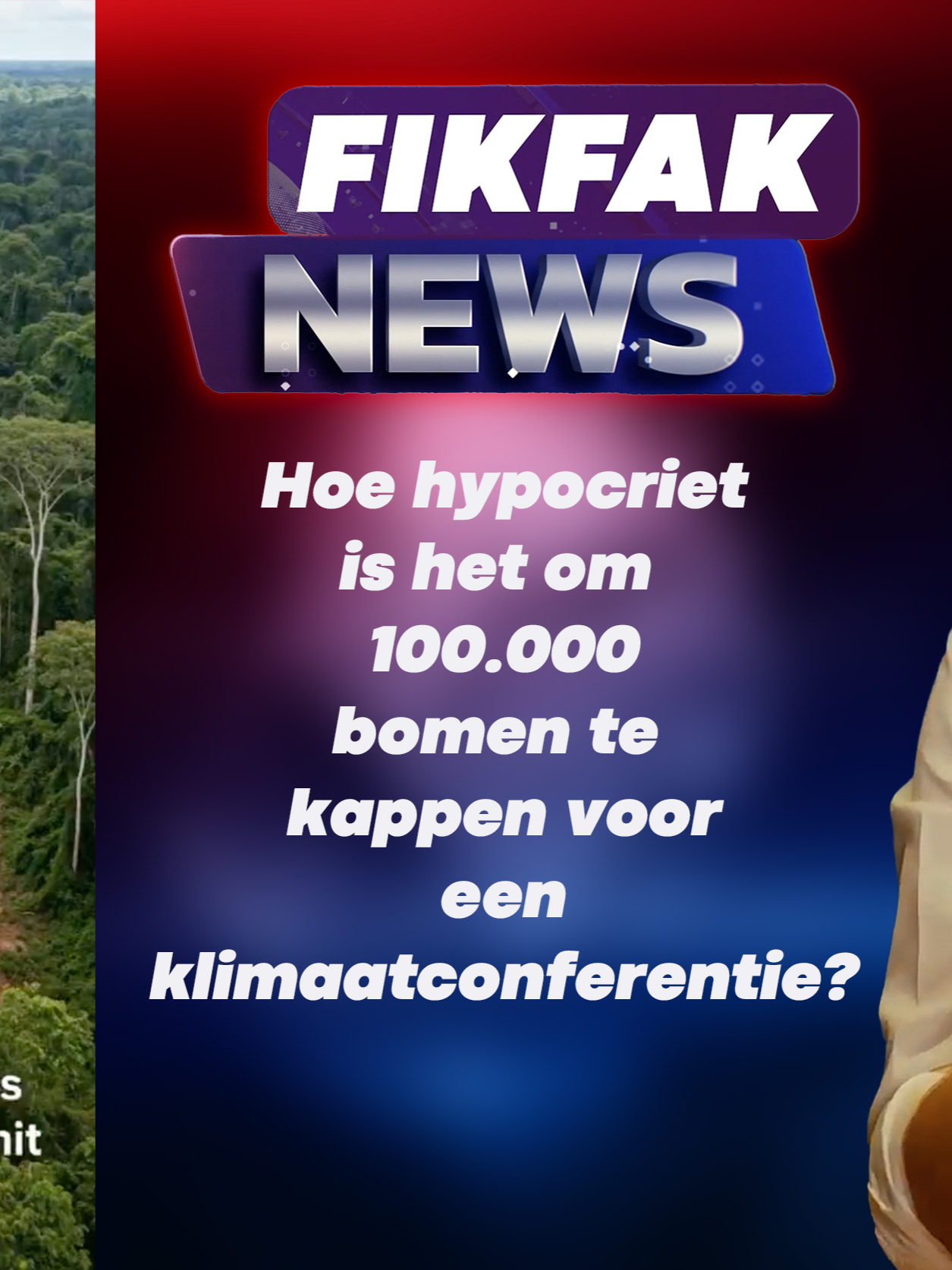 @fikfaknews