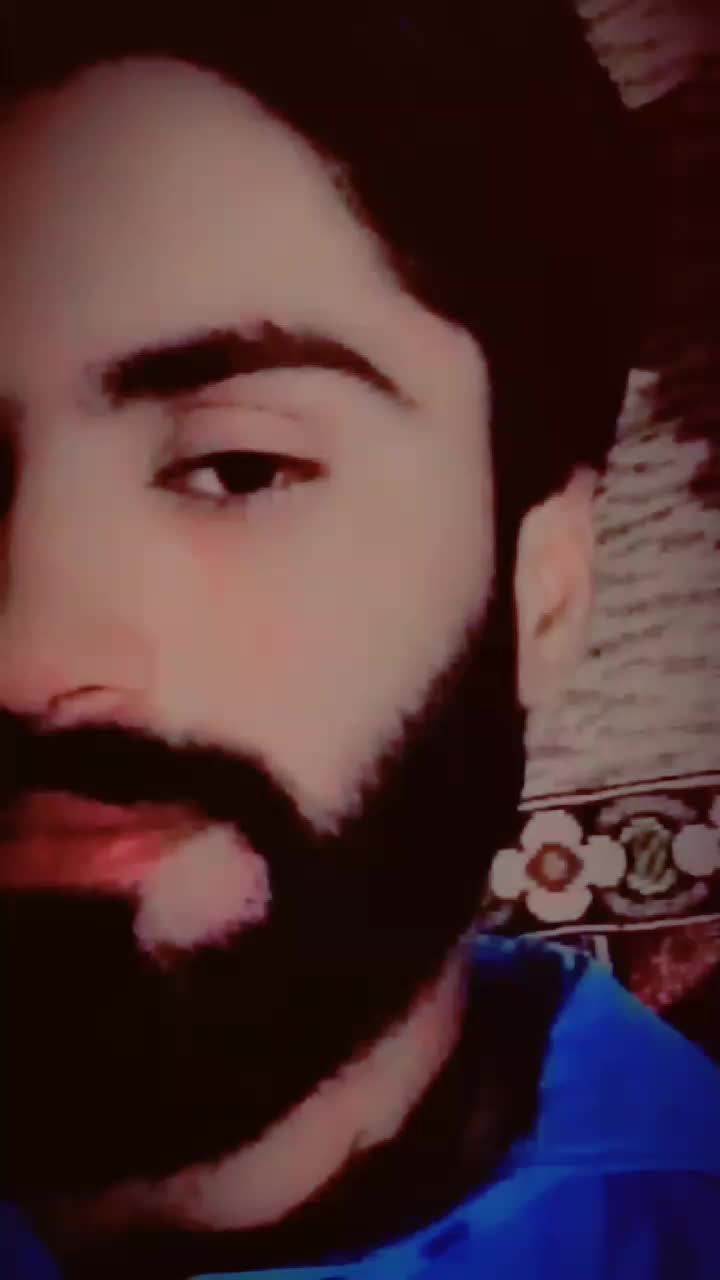 @👑کنگ لجپال گروپ بھون کنگ 👑