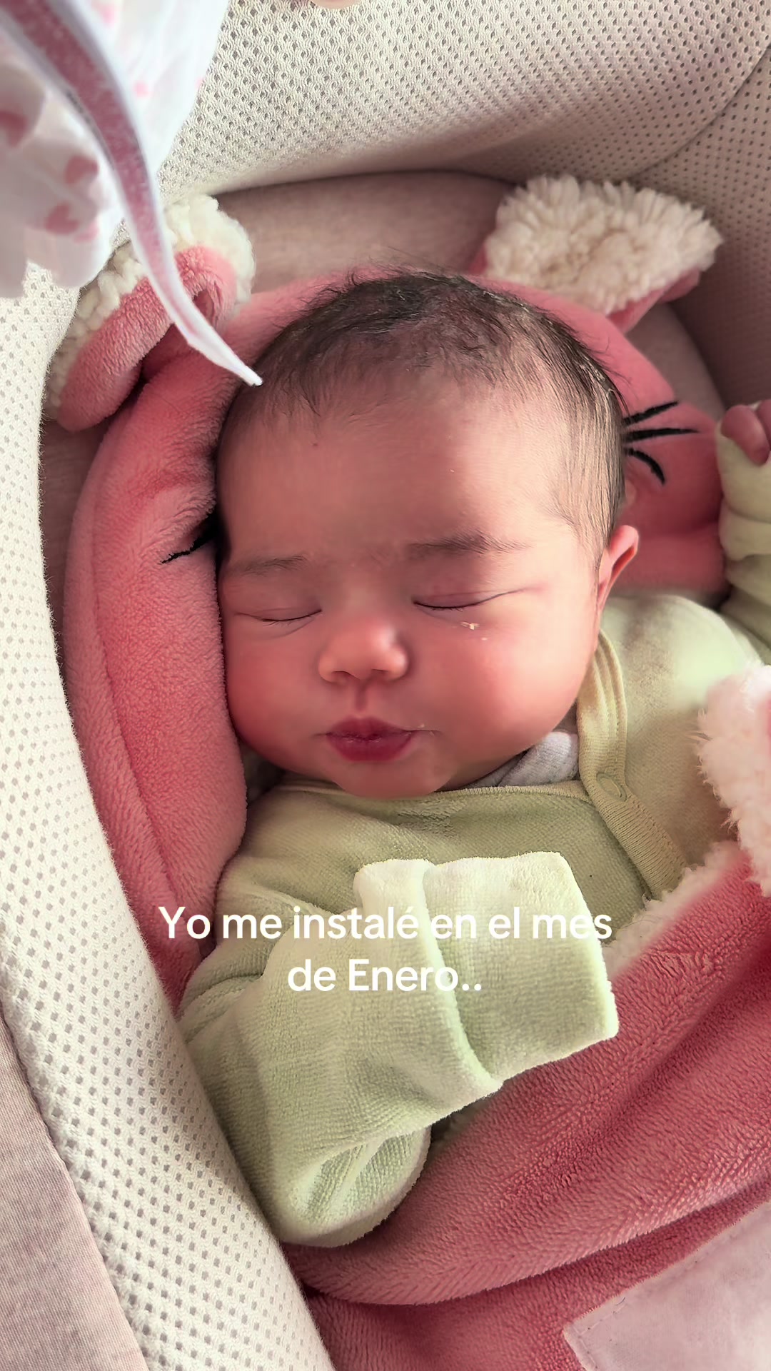 @Alba Vargas 💋