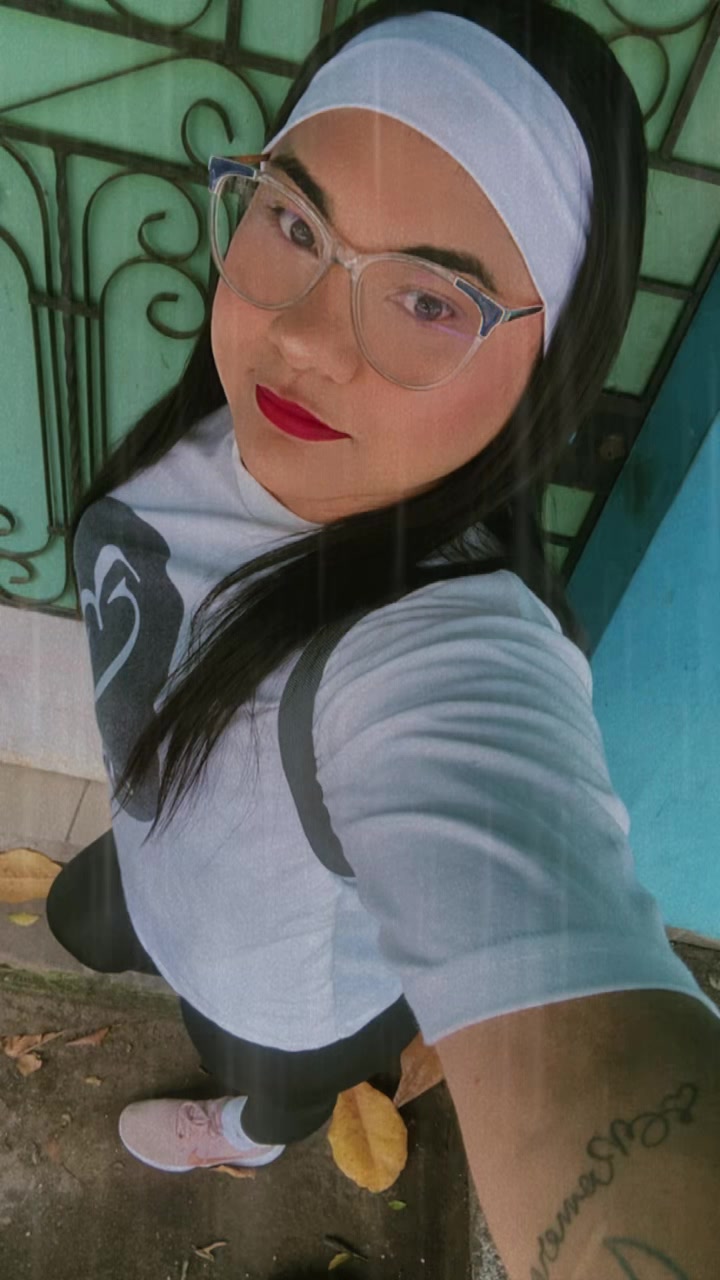 @😘Natascha😍Martínez 🥰♥️🫶