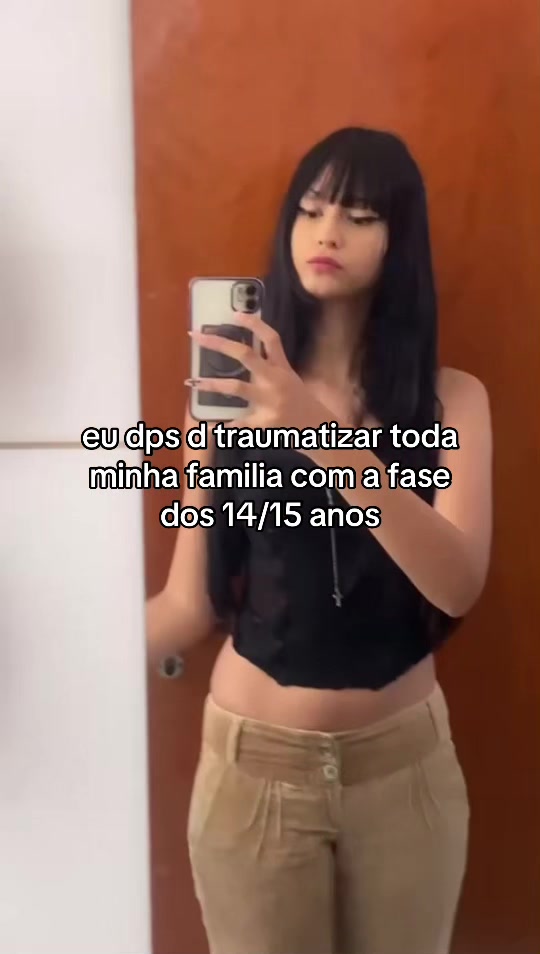 @gabi