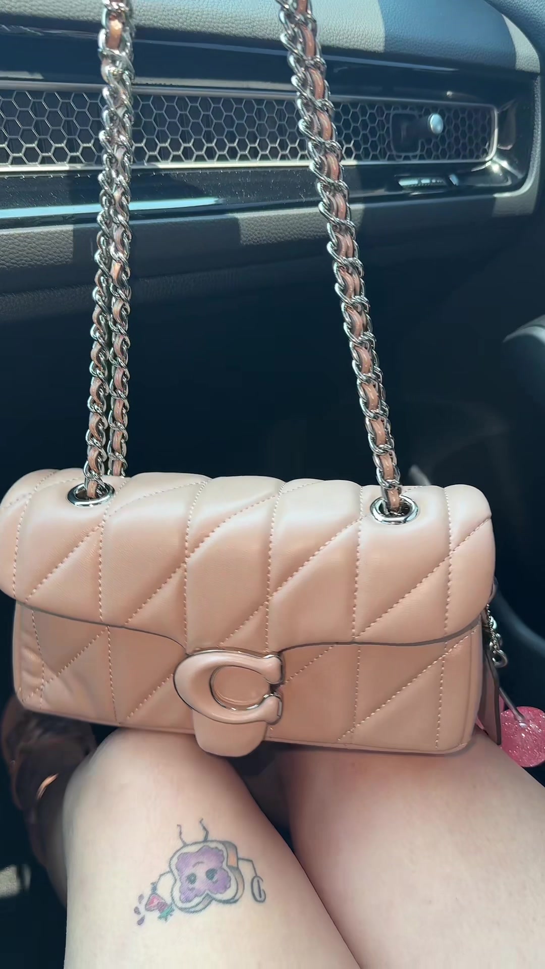 @Marissa | Mama of 2