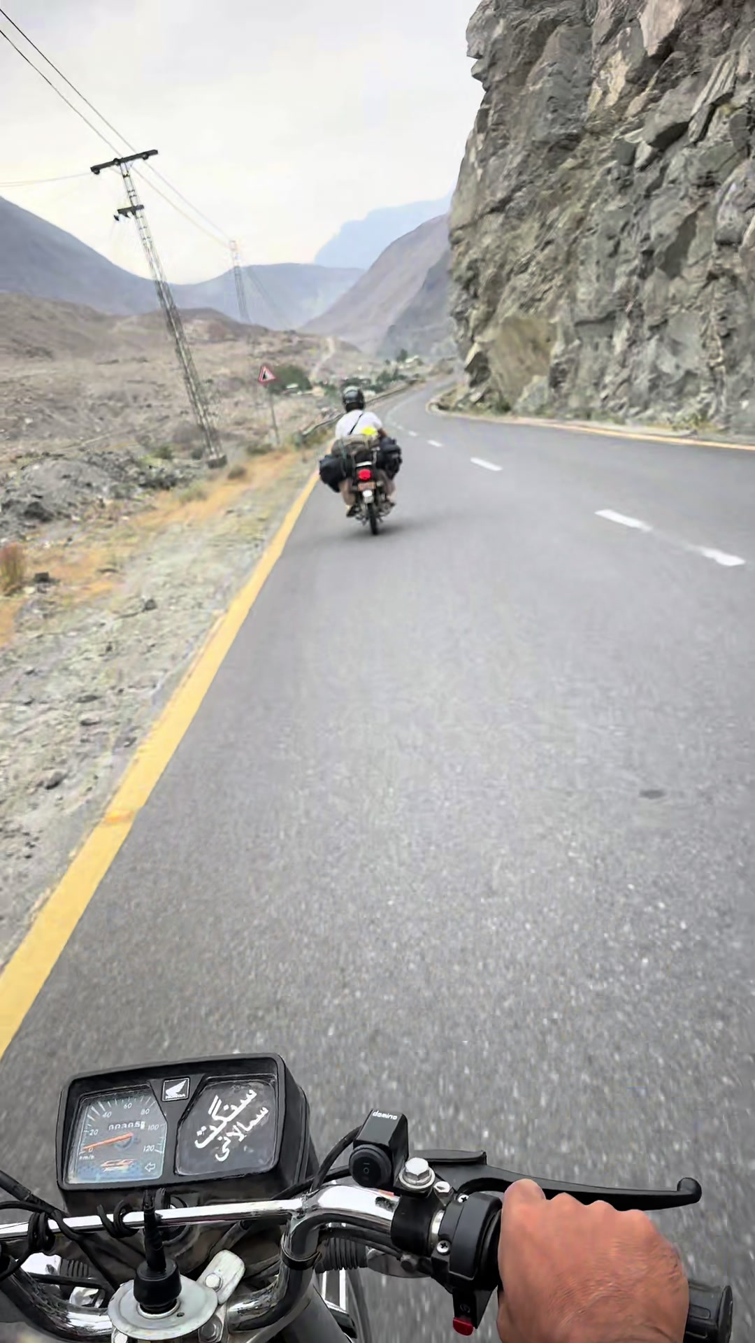 @سنگت سمالانی ۱۰۱🔥