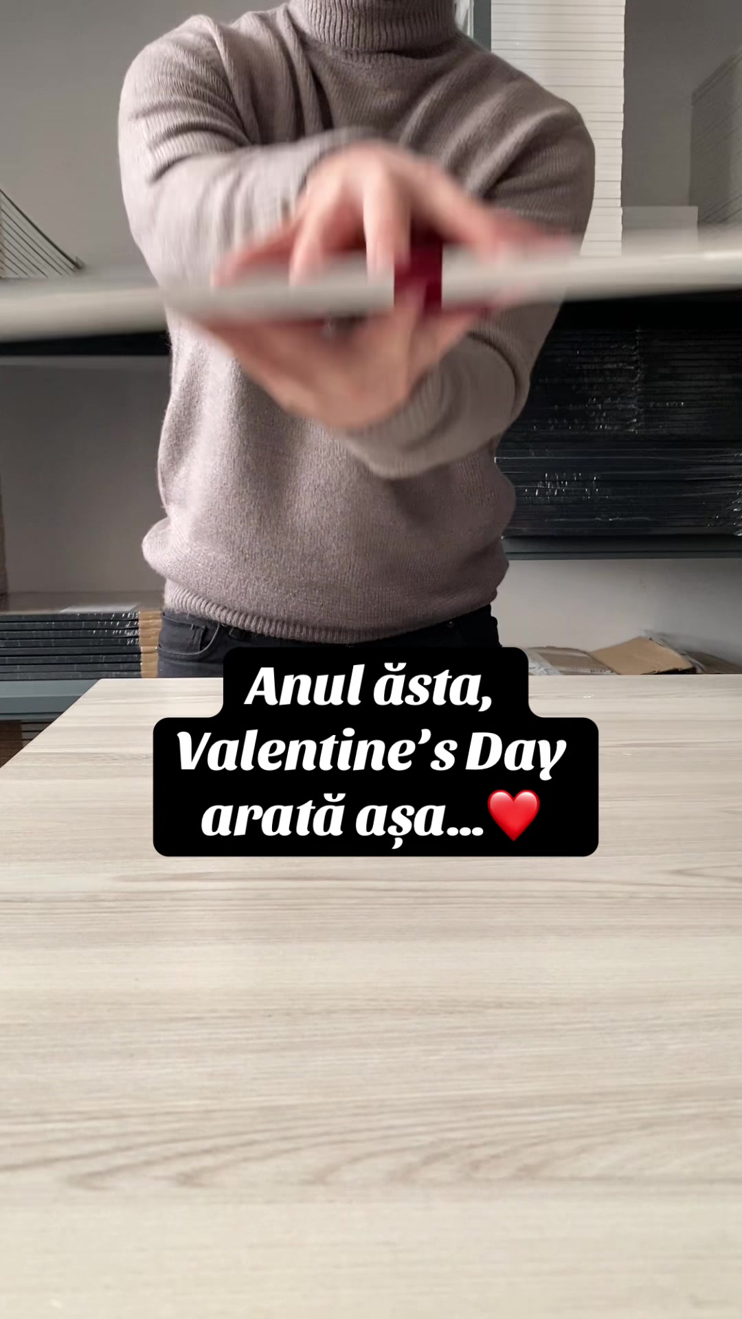 @cadouri_din_inima.ro