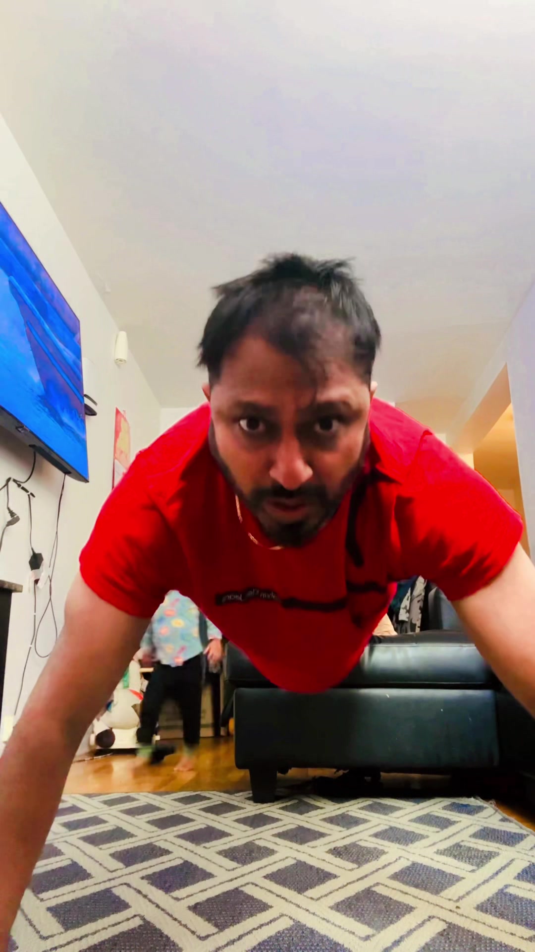 @A ਮਨ ਮਾਹਲ