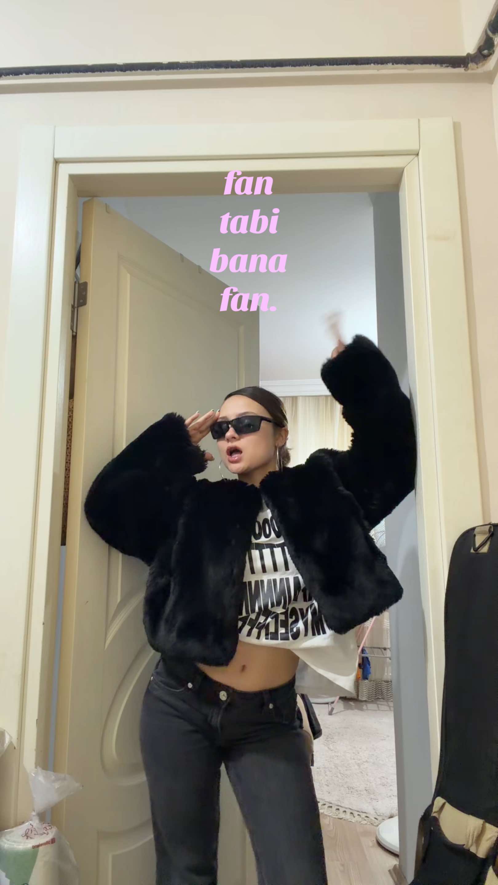 @melek