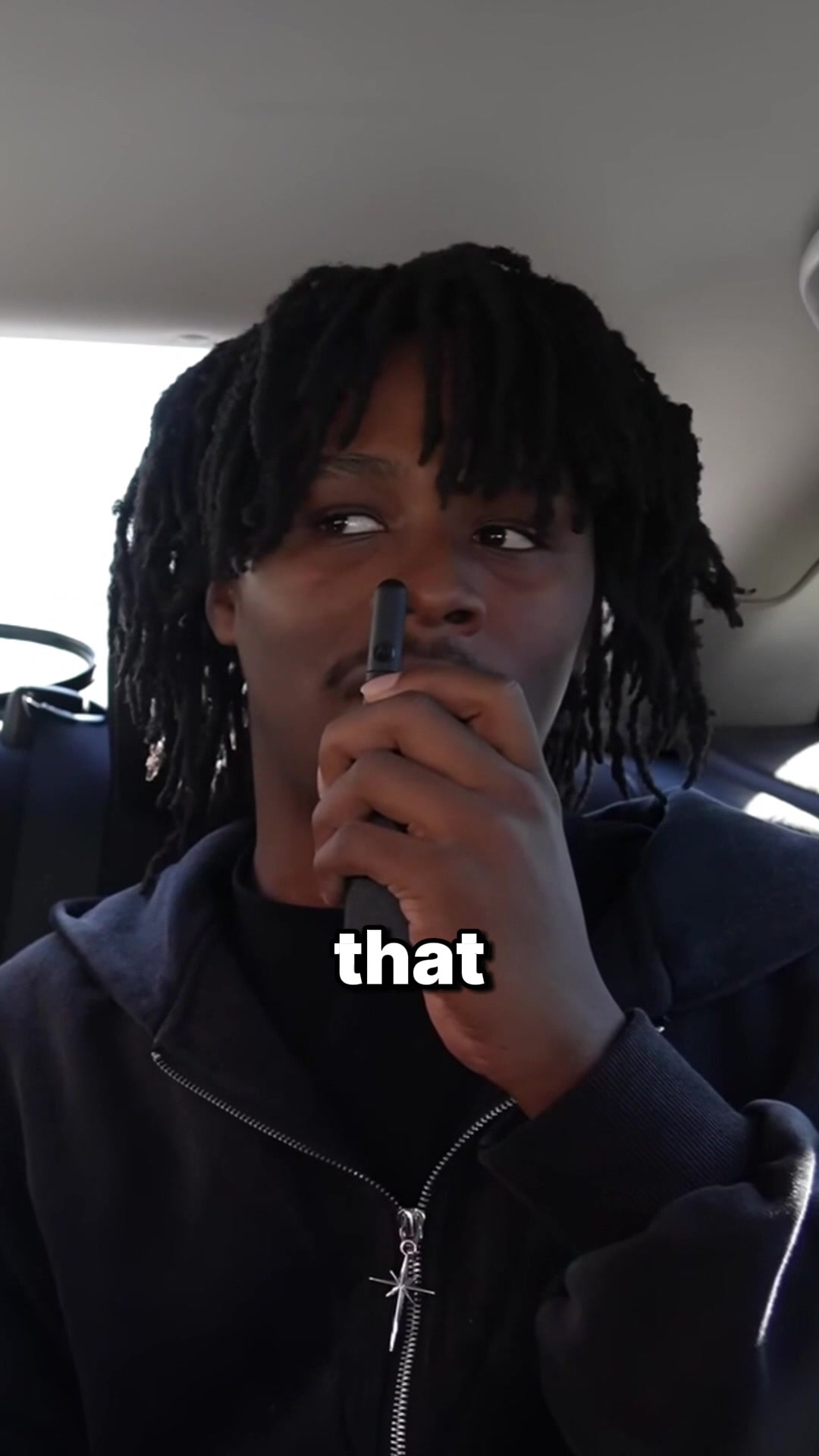 @JR