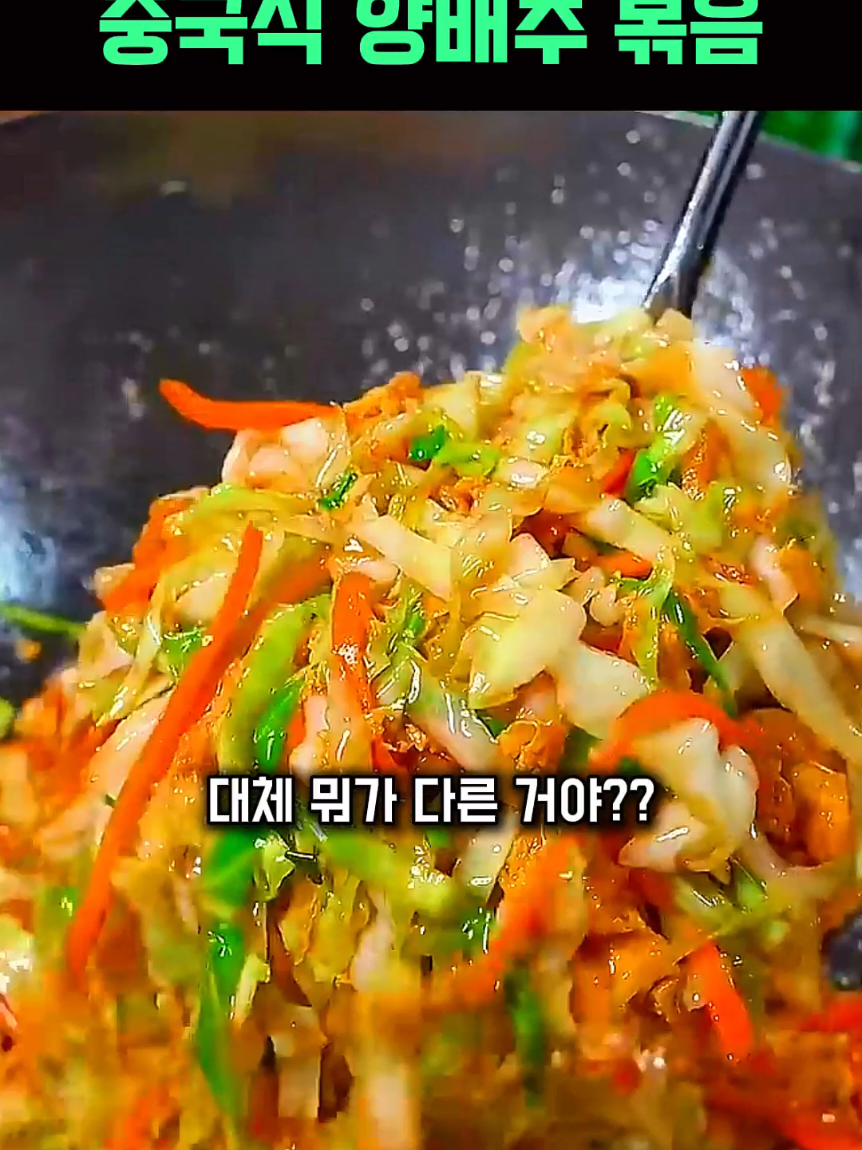 @화영언니