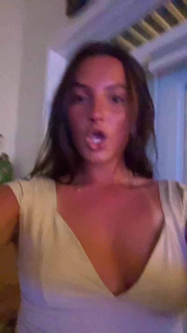 @viennefletcher