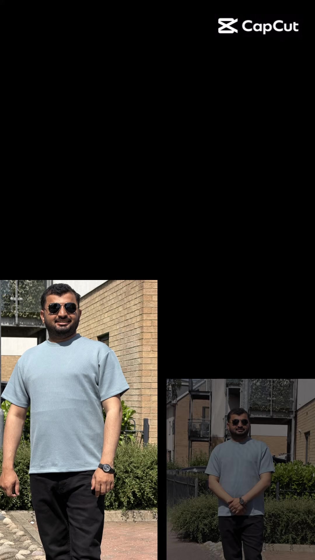 @🇵🇰khan🇬🇧