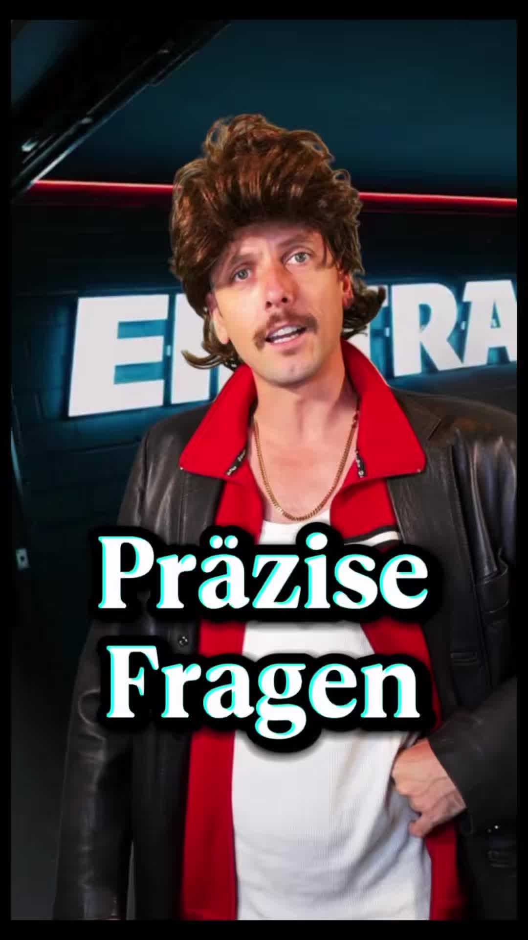 @Marius Bechen