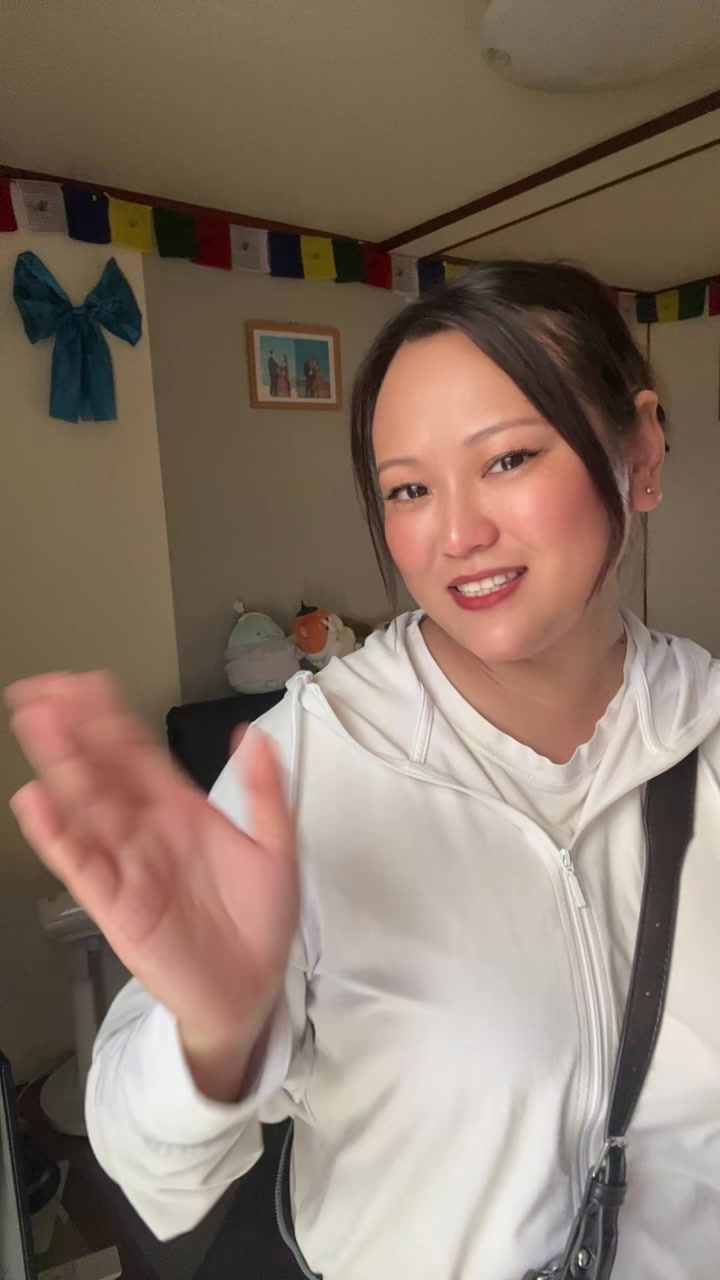 @Sangita Gurung 🌻