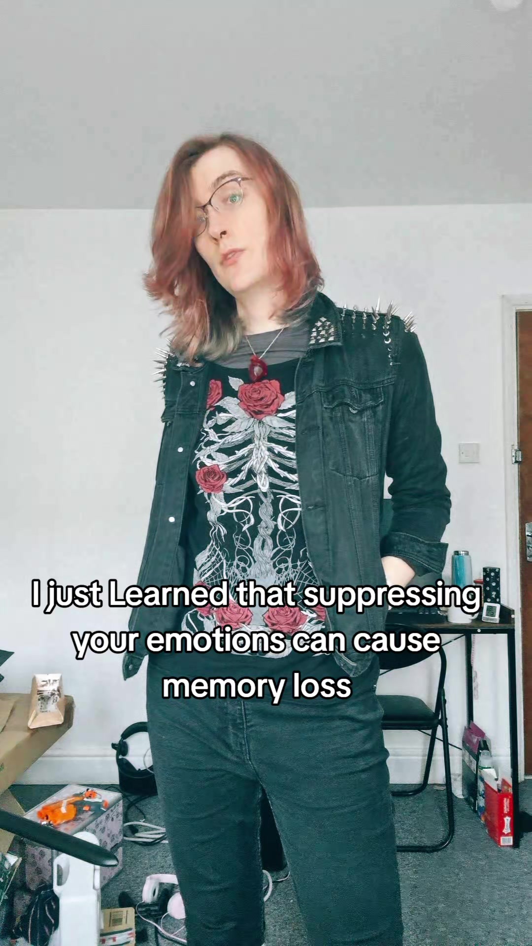@Bananabeanie