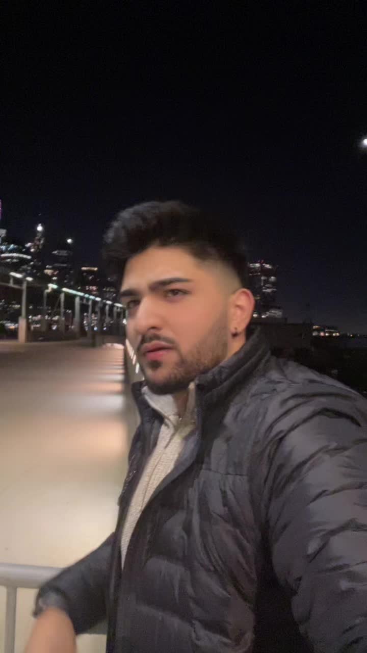 @Talha Khan