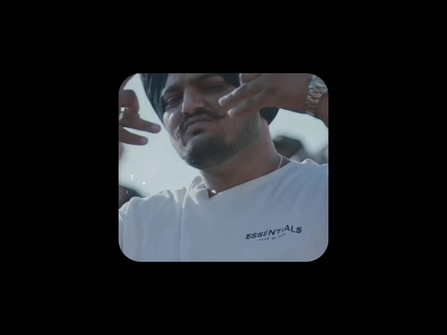 @🎧ᴀғғᴀɴ_ᴛʏᴘɪsᴛ😉
