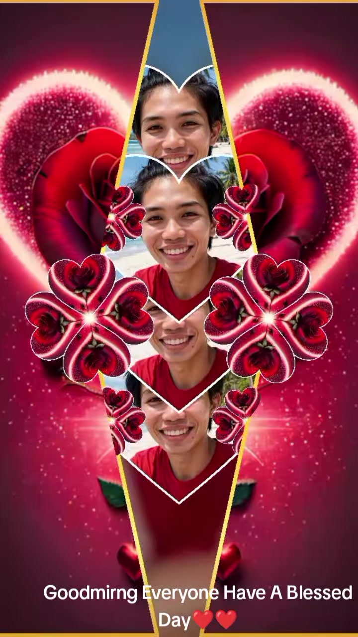 @🇵🇭💚BRIGHTNESS💚🇵🇭