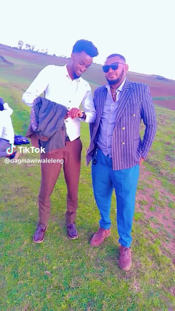 @dagmawiwaleleng@