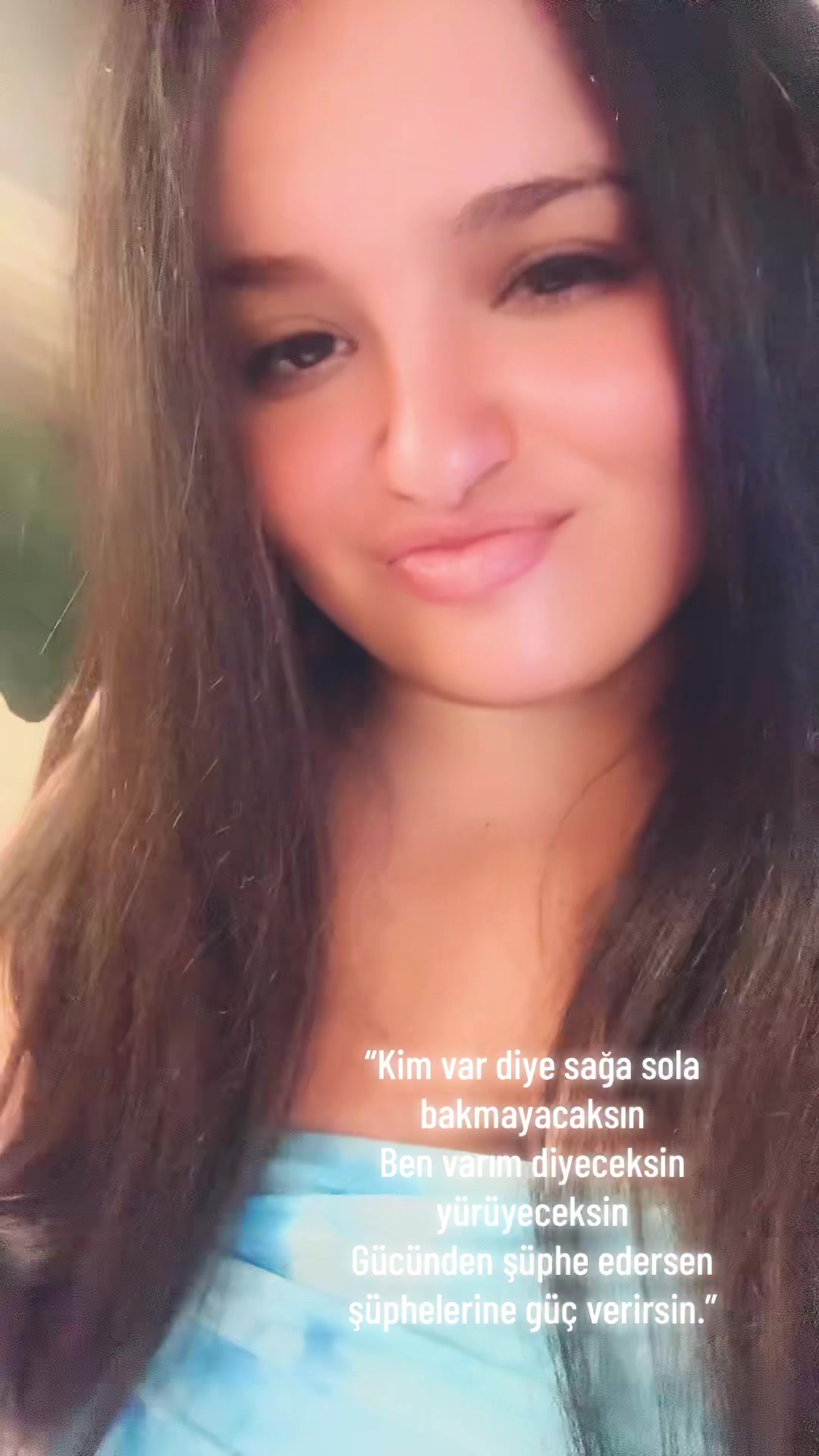 @B.T
