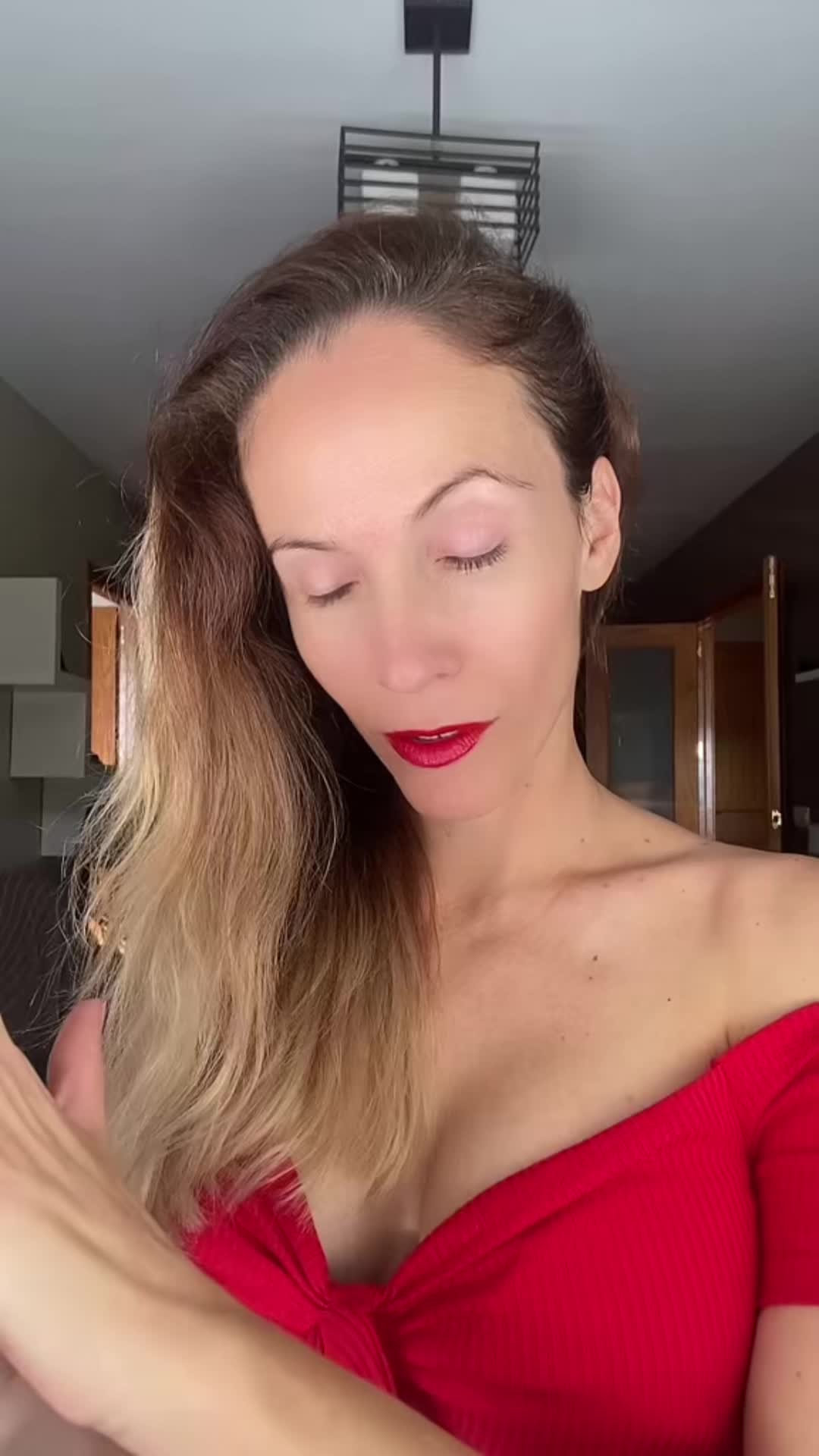 @Roci&oacute;_luchadora _guerrera87