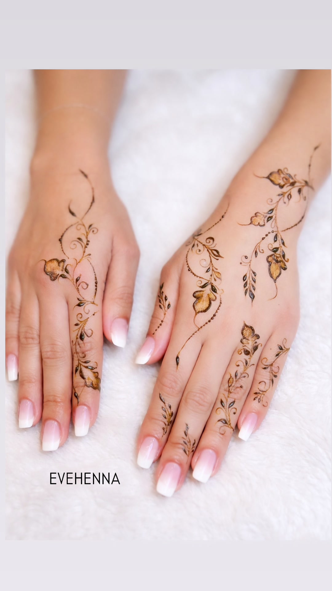 @Evehenna