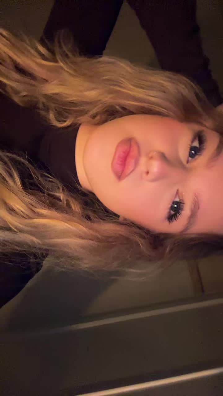 @μαρρ