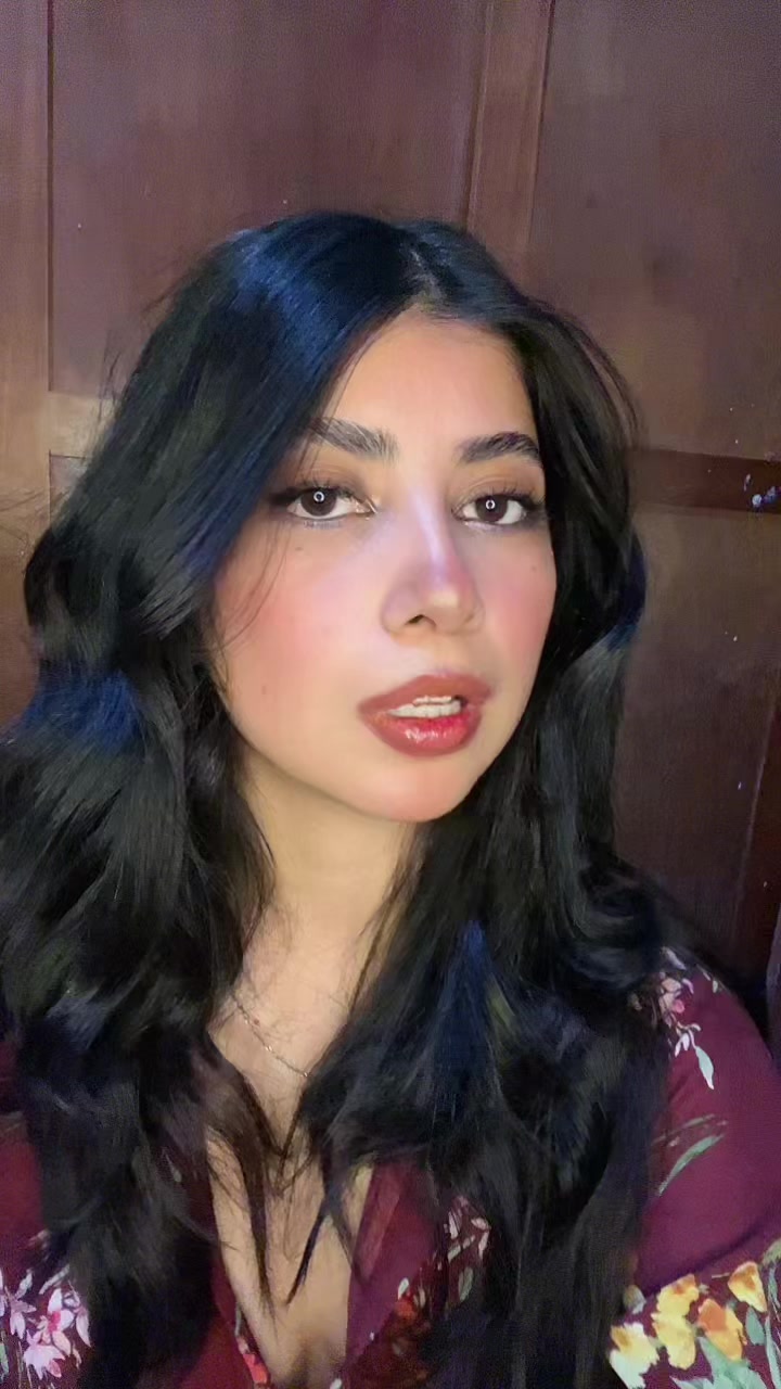 @rr_232323