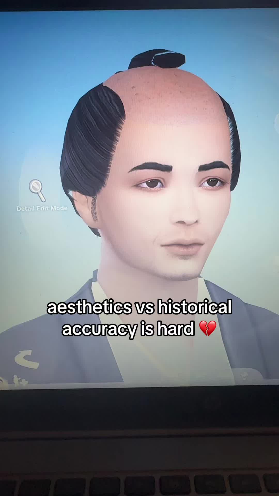 @Bard Simmer ๐ค