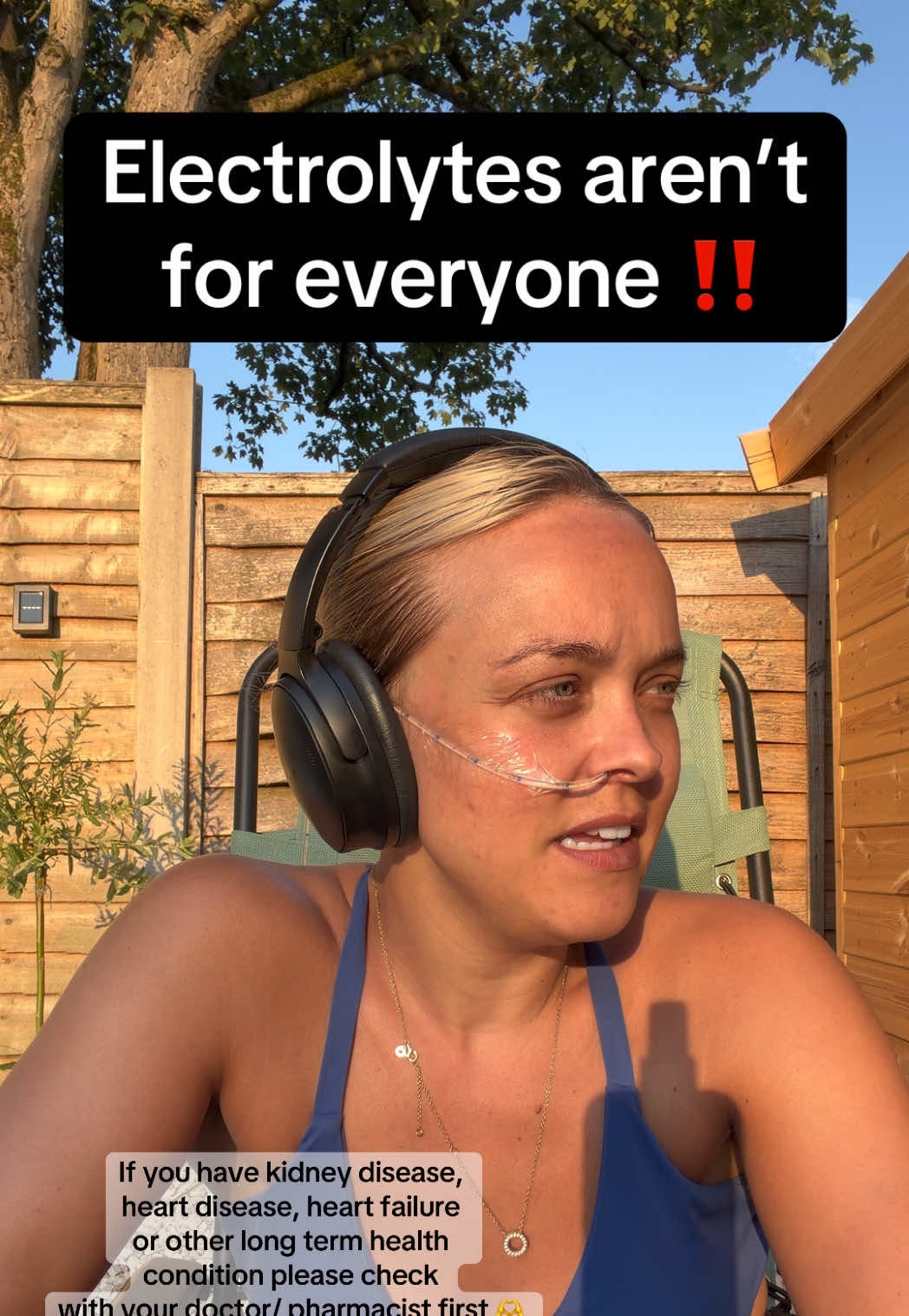 @cep_soph