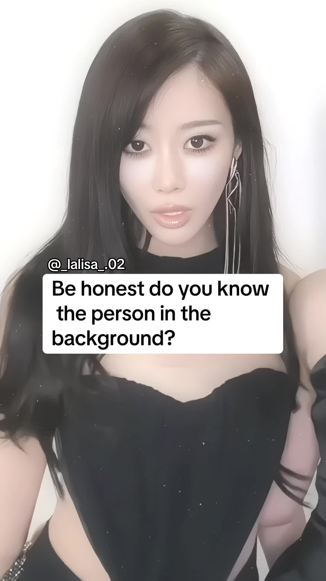 @⋆˚࿔𝓝͜𝙸͜𝙽ִׂ͝&alpha;ׂׅׅ ⋆. 𐙚 ˚