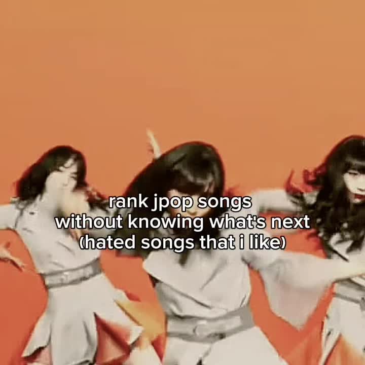 @_`𝚁𝙸𝙽𝙰⏯️