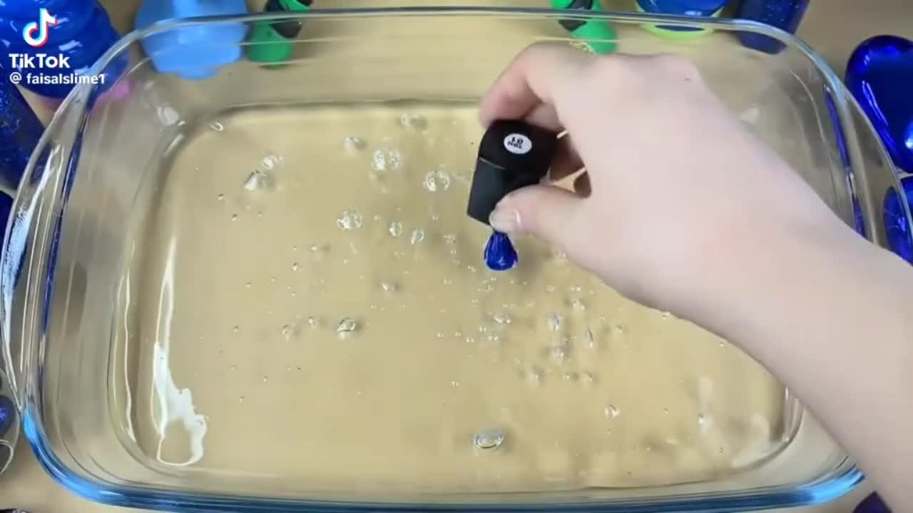 @Poizzon