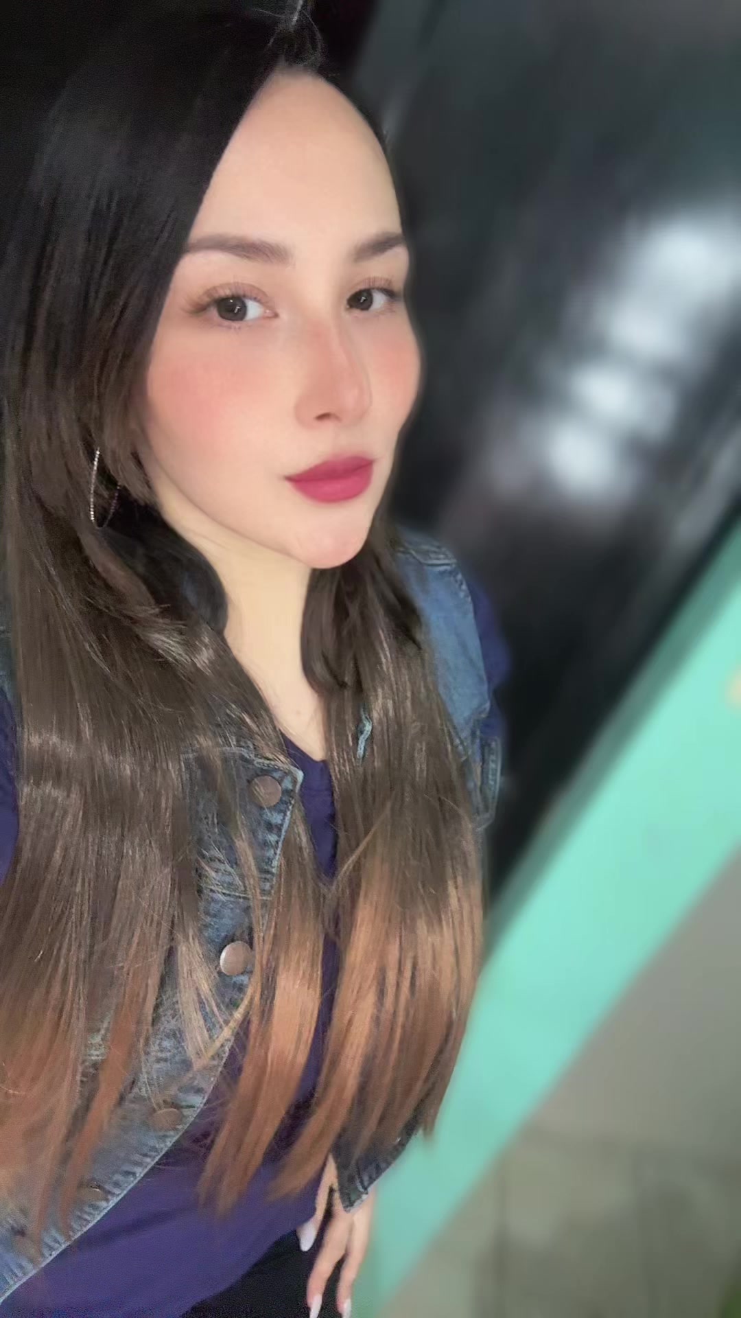 @♥️TeS@🌹