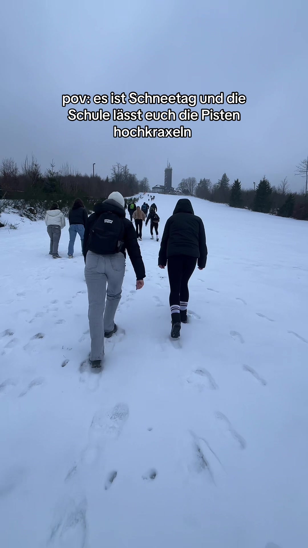 @Klara