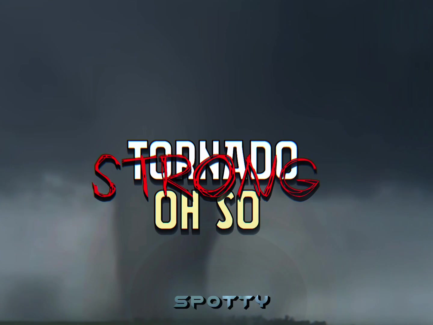 @ð¢ððð£ð£ðš