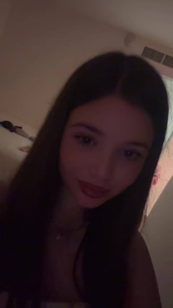 @???