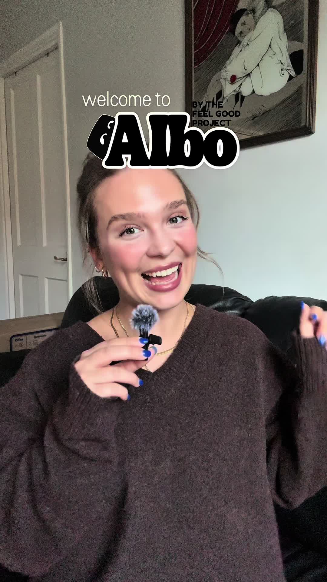 @Albo