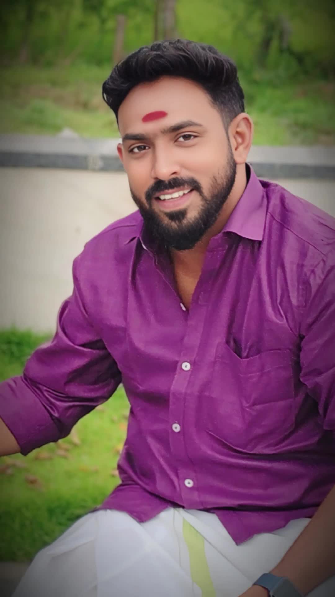 @Nagaidhanu60443