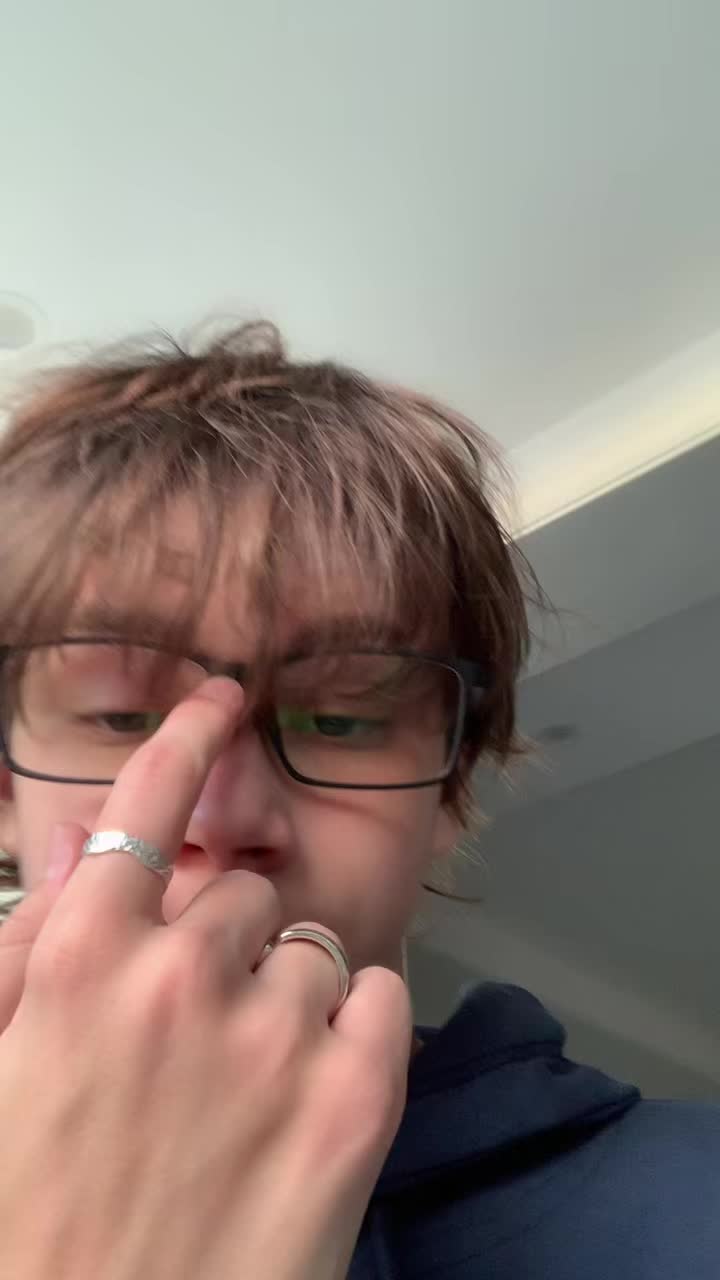 @Ohmygodoffuck