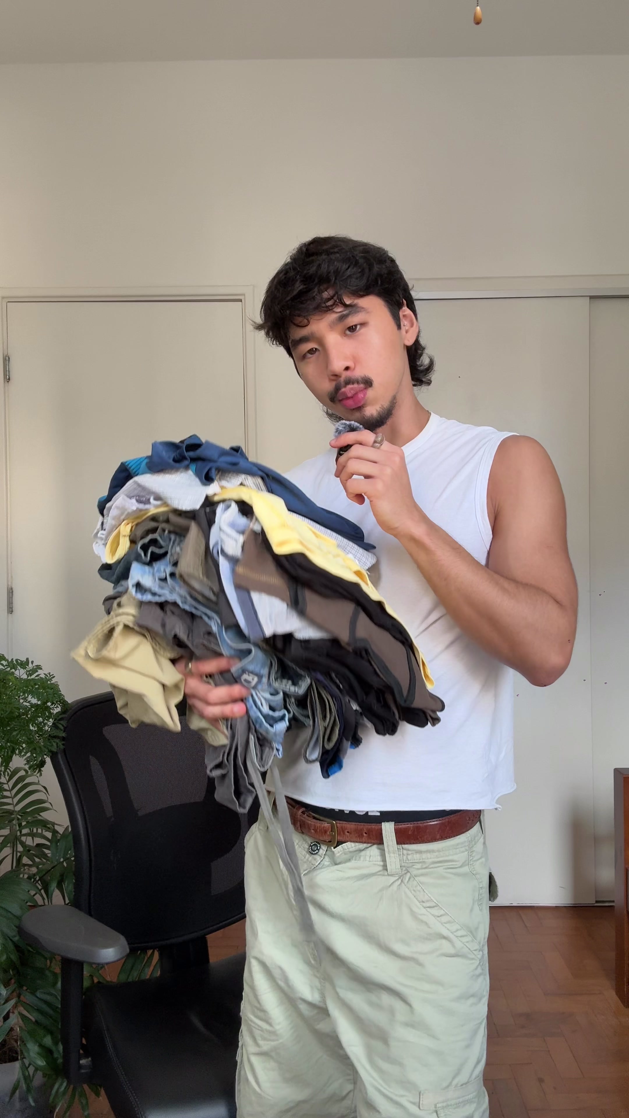 @Tai