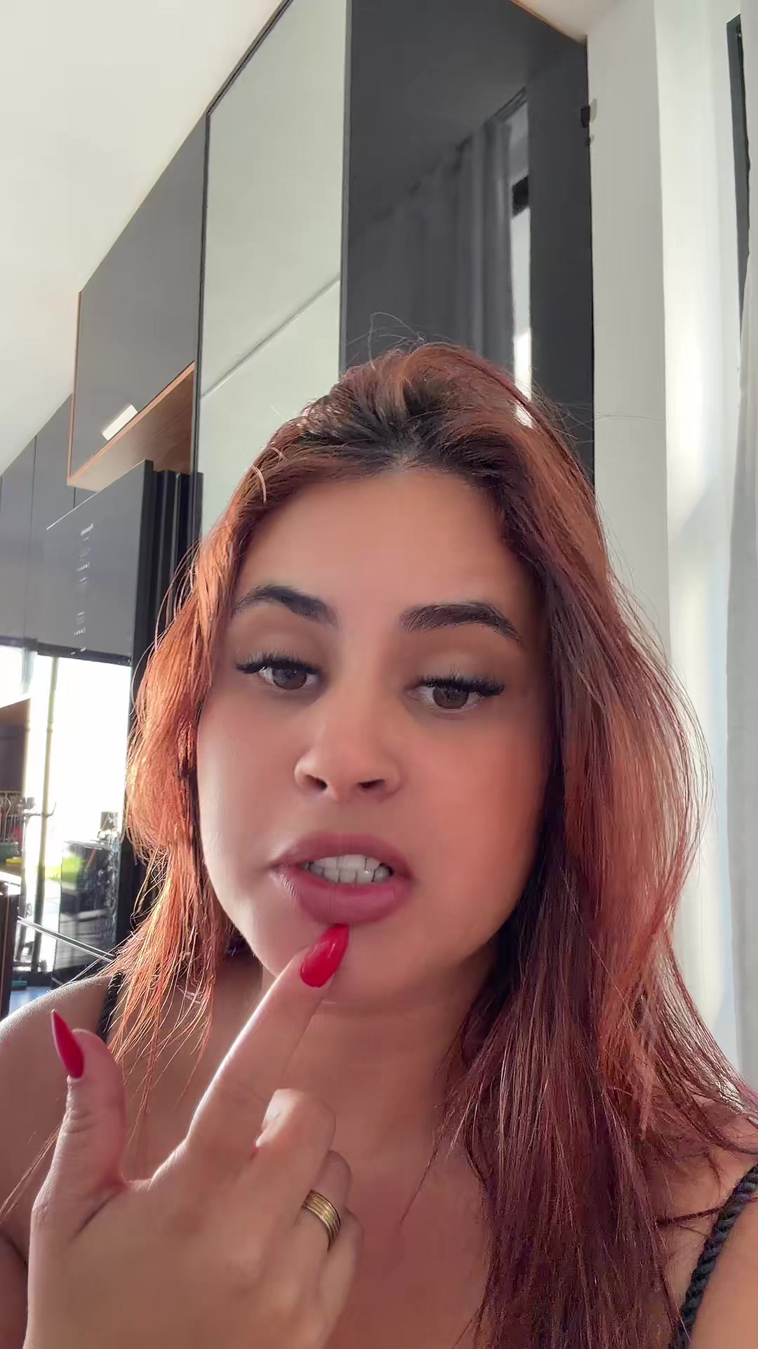 @Tata Silva