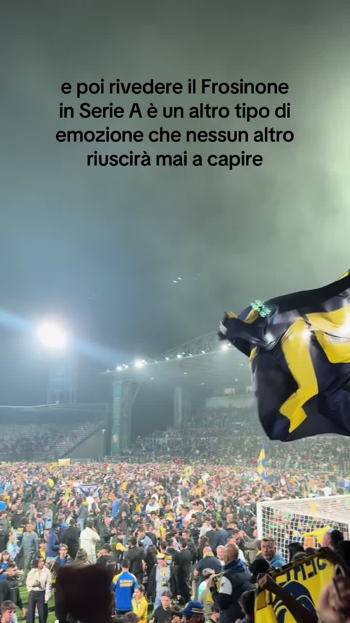 @diego