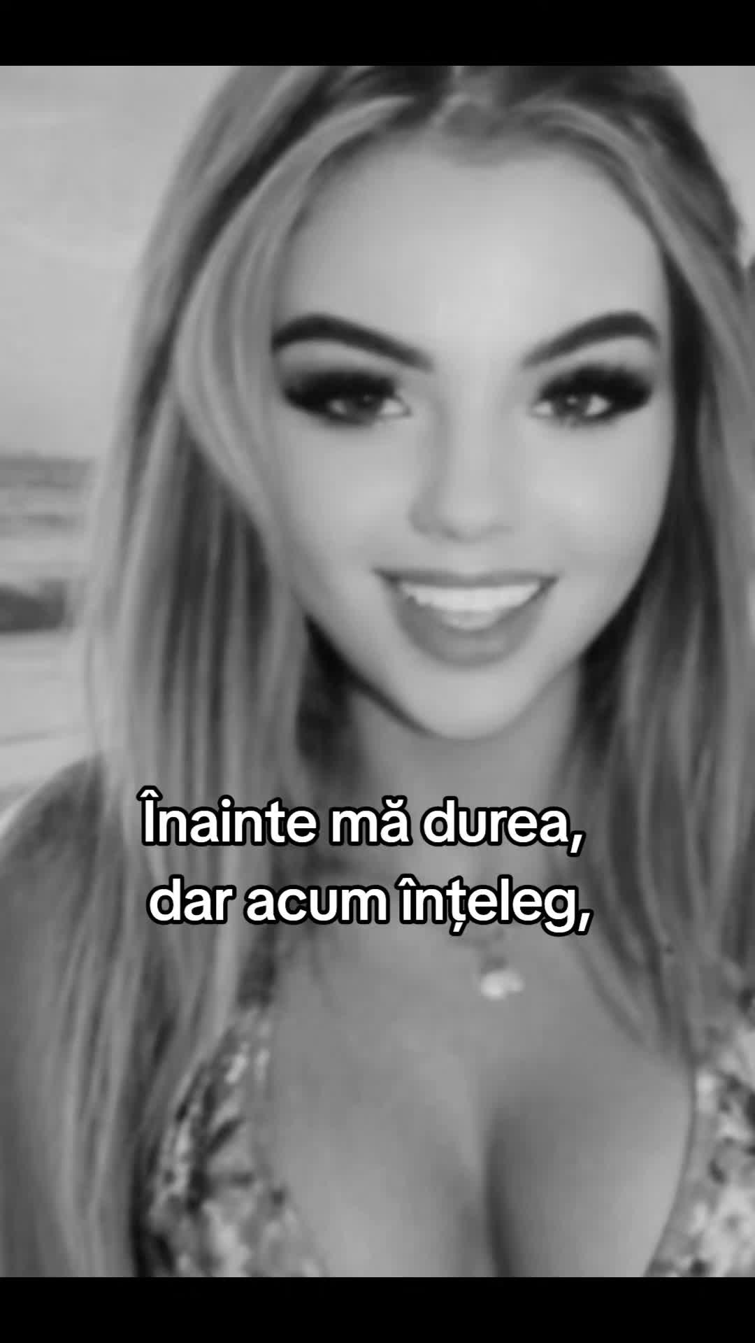 @elenacris🇷🇴🇪🇦❤️
