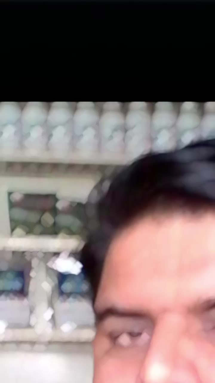@mujtababhandara22