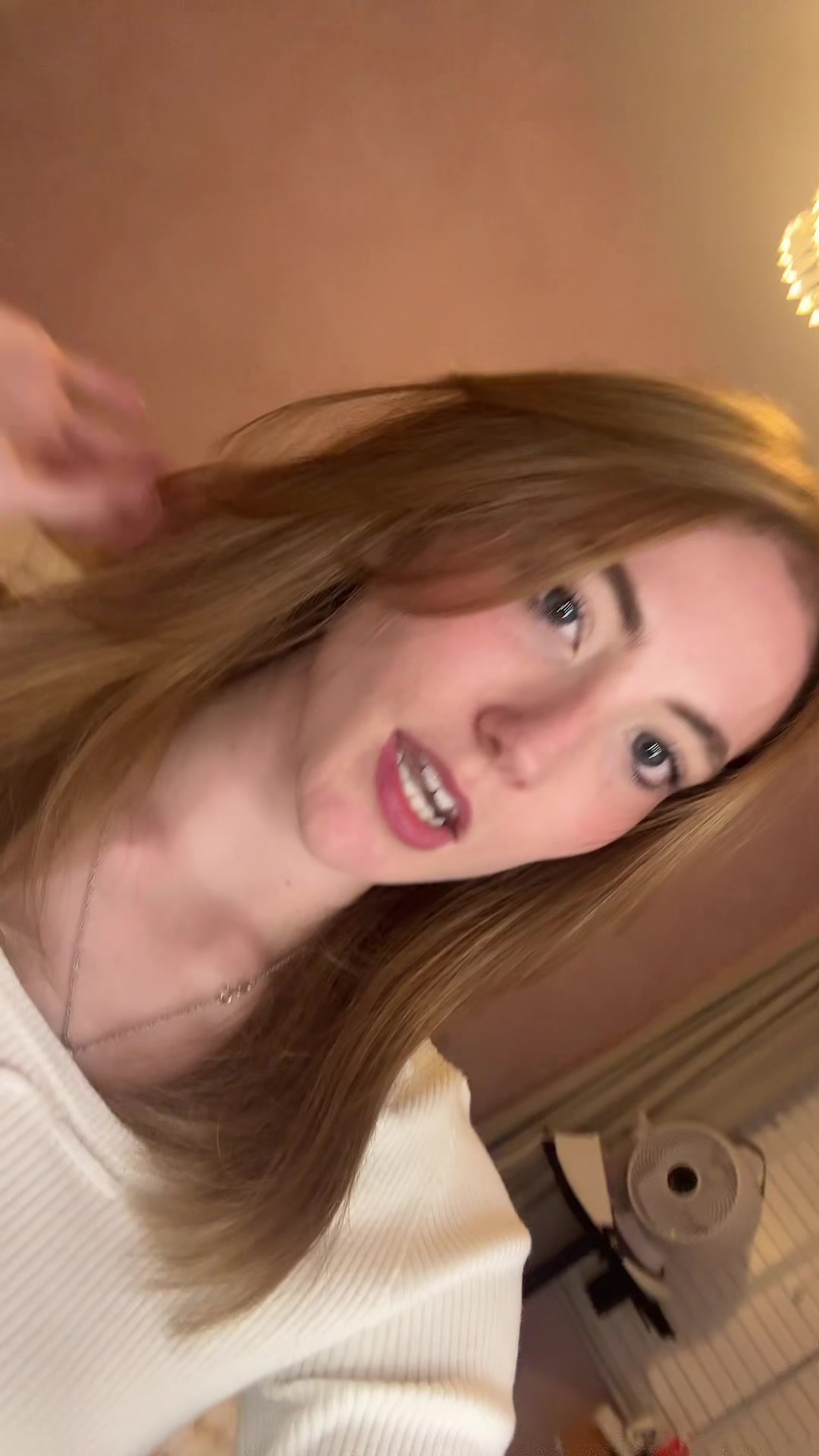 @elle parkinson