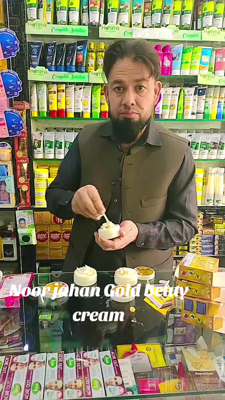 @amanit 98