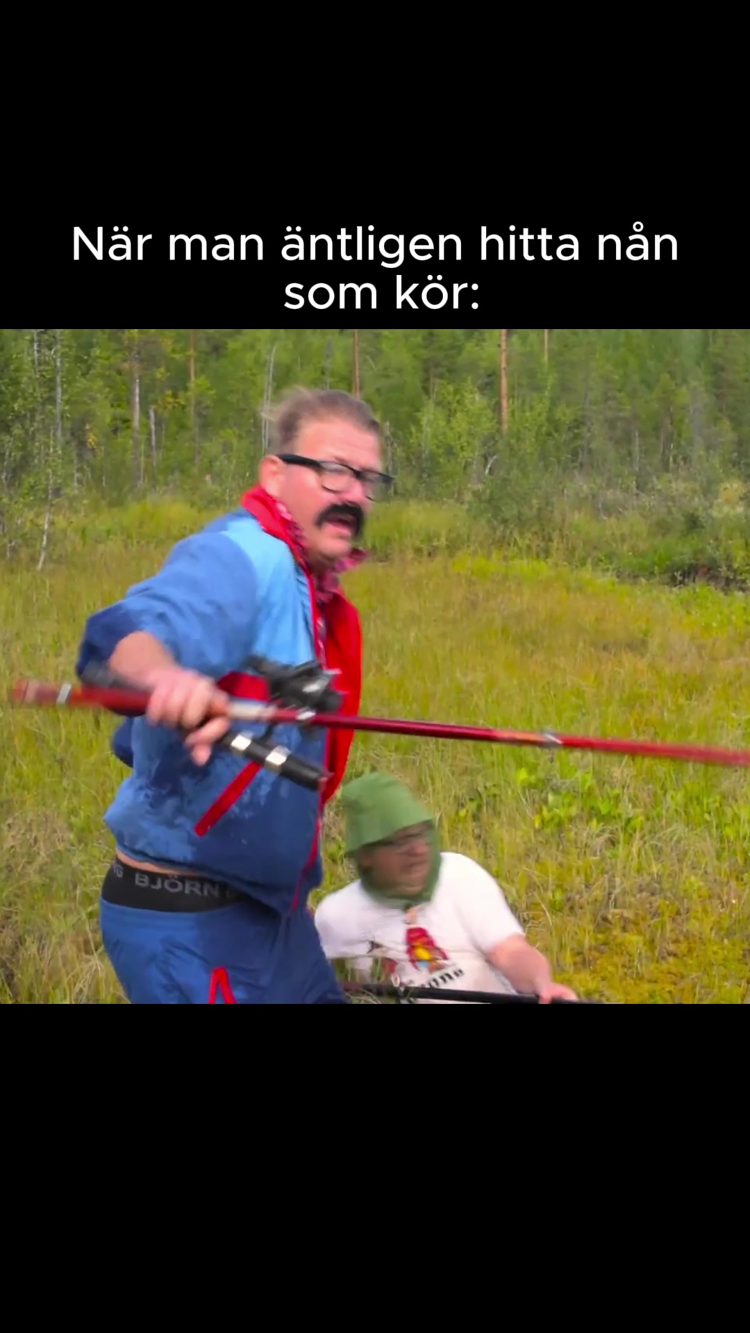 @görgoa