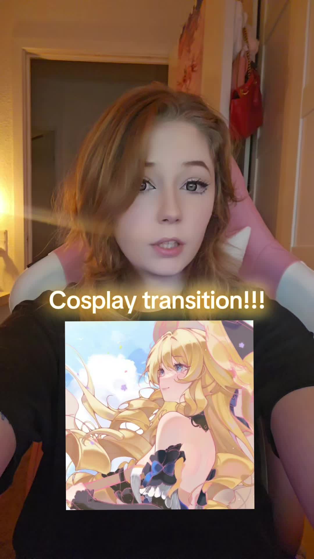 @୨ৎLaura