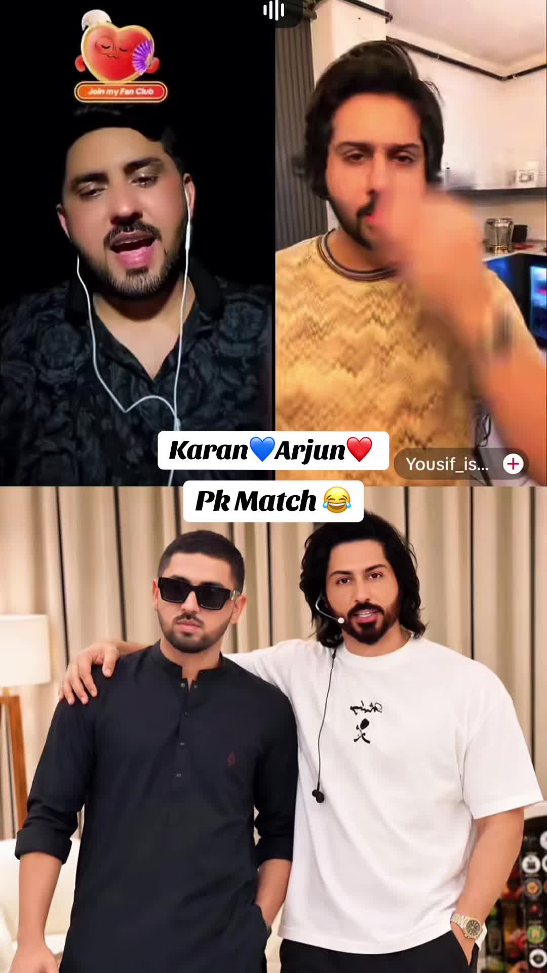 @PIND ARMY 💙✌🏻
