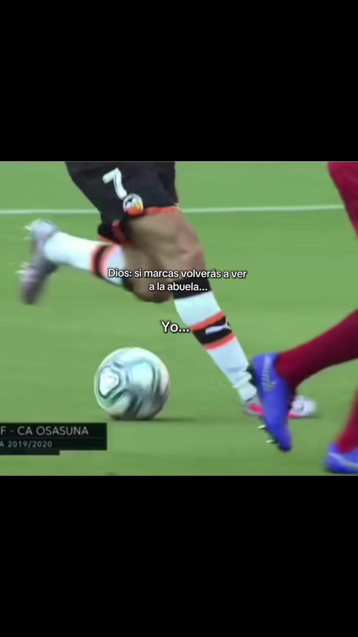 @OswaldoX7🦅